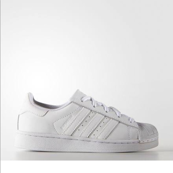 adidas superstar foundation c